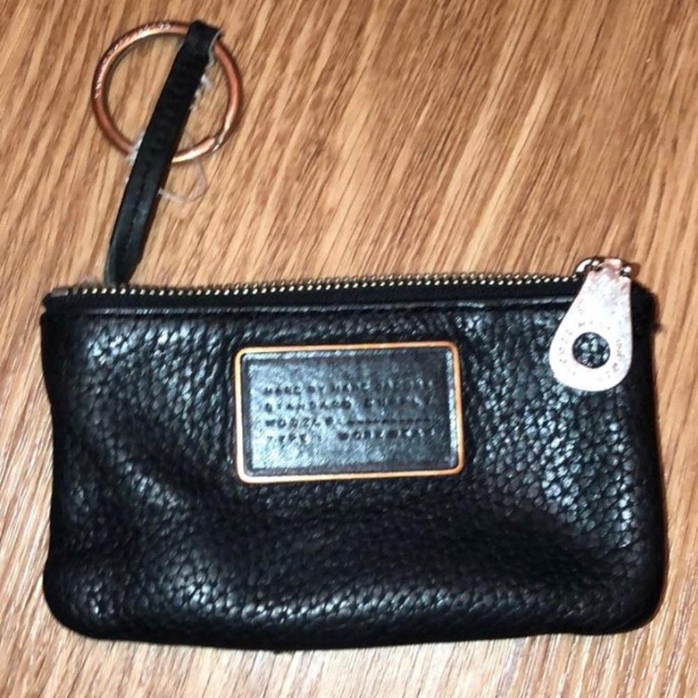 Marc by Marc Jacobs Wallet
